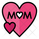 پیش‌نمایش فایل love-mom-3392465 از پک روز مادر