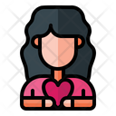 پیش‌نمایش فایل love-mother-3392460 از پک روز مادر