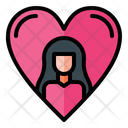 پیش‌نمایش فایل love-mother-3392464 از پک روز مادر