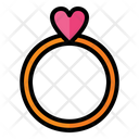 پیش‌نمایش فایل love-ring-3392476 از پک روز مادر