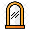 پیش‌نمایش فایل mirror-3392468 از پک روز مادر