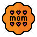 پیش‌نمایش فایل mom-3392463 از پک روز مادر