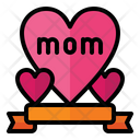 پیش‌نمایش فایل mom-banner-3392462 از پک روز مادر
