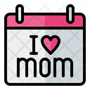 پیش‌نمایش فایل mother-day-3392439 از پک روز مادر