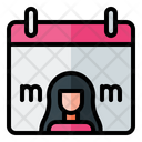 پیش‌نمایش فایل mother-day-3392440 از پک روز مادر