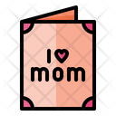 پیش‌نمایش فایل mother-day-card-3392450 از پک روز مادر