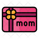 پیش‌نمایش فایل mother-day-gift-3392435 از پک روز مادر