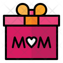 پیش‌نمایش فایل mother-day-gift-3392437 از پک روز مادر