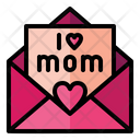 پیش‌نمایش فایل mother-day-mail-3392451 از پک روز مادر