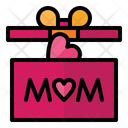 پیش‌نمایش فایل mother-day-present-3392436 از پک روز مادر