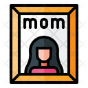 پیش‌نمایش فایل mother-photo-frame-3392469 از پک روز مادر