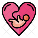 پیش‌نمایش فایل pregnancy-3392447 از پک روز مادر