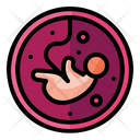پیش‌نمایش فایل pregnancy-3392448 از پک روز مادر