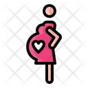 پیش‌نمایش فایل pregnant-3392471 از پک روز مادر