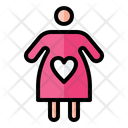 پیش‌نمایش فایل pregnant-3392472 از پک روز مادر