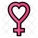پیش‌نمایش فایل woman-3392473 از پک روز مادر