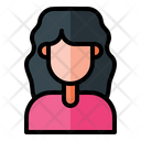 پیش‌نمایش فایل woman-3392477 از پک روز مادر