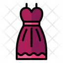 پیش‌نمایش فایل woman-dress-3392443 از پک روز مادر