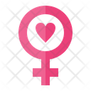 پیش‌نمایش فایل female-3392573 از پک روز مادر