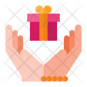 پیش‌نمایش فایل gift-3392553 از پک روز مادر