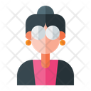 پیش‌نمایش فایل grandmother-3392548 از پک روز مادر