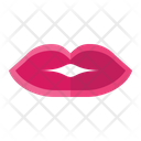 پیش‌نمایش فایل lip-3392560 از پک روز مادر