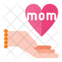 پیش‌نمایش فایل love-mom-3392556 از پک روز مادر