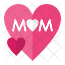 پیش‌نمایش فایل love-mom-3392564 از پک روز مادر