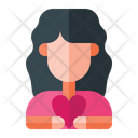 پیش‌نمایش فایل love-mother-3392559 از پک روز مادر