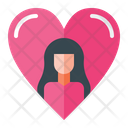 پیش‌نمایش فایل love-mother-3392563 از پک روز مادر