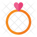 پیش‌نمایش فایل love-ring-3392575 از پک روز مادر