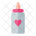پیش‌نمایش فایل milk-bottle-3392529 از پک روز مادر