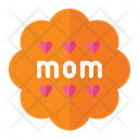 پیش‌نمایش فایل mom-3392562 از پک روز مادر