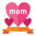 پیش‌نمایش فایل mom-banner-3392561 از پک روز مادر