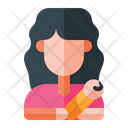 پیش‌نمایش فایل mother-and-child-3392531 از پک روز مادر