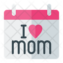 پیش‌نمایش فایل mother-day-3392538 از پک روز مادر