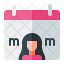 پیش‌نمایش فایل mother-day-3392539 از پک روز مادر