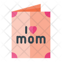 پیش‌نمایش فایل mother-day-card-3392549 از پک روز مادر