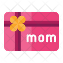 پیش‌نمایش فایل mother-day-gift-3392534 از پک روز مادر
