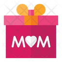 پیش‌نمایش فایل mother-day-gift-3392536 از پک روز مادر
