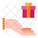 پیش‌نمایش فایل mother-day-gift-3392554 از پک روز مادر