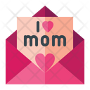 پیش‌نمایش فایل mother-day-mail-3392550 از پک روز مادر