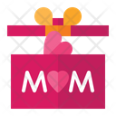پیش‌نمایش فایل mother-day-present-3392535 از پک روز مادر
