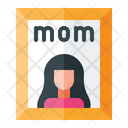 پیش‌نمایش فایل mother-photo-frame-3392568 از پک روز مادر