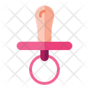 پیش‌نمایش فایل pacifier-3392528 از پک روز مادر
