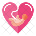 پیش‌نمایش فایل pregnancy-3392546 از پک روز مادر