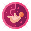 پیش‌نمایش فایل pregnancy-3392547 از پک روز مادر