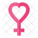 پیش‌نمایش فایل woman-3392572 از پک روز مادر