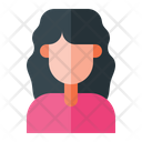 پیش‌نمایش فایل woman-3392576 از پک روز مادر