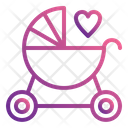 پیش‌نمایش فایل baby-stroller-3392525 از پک روز مادر